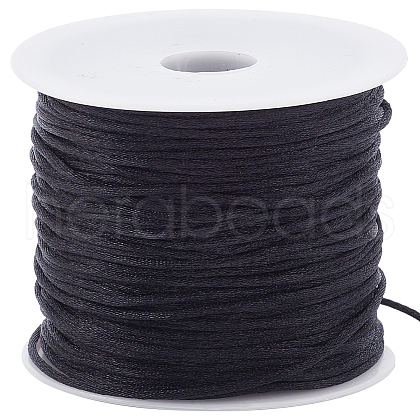 SOFPLATE 1 Roll Nylon Thread NWIR-SP0001-02A-1
