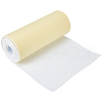 Adhesive EVA Foam Sheets AJEW-WH0109-95B-02-1