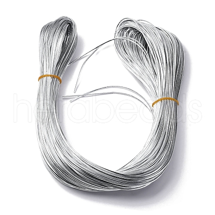 PU Leather Thread Cord AJEW-R005-B01-11-1