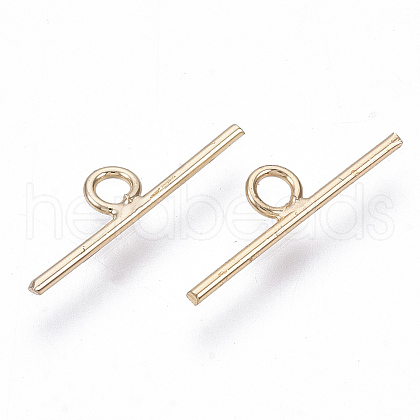Brass Charms X-KK-N231-58-NF-1