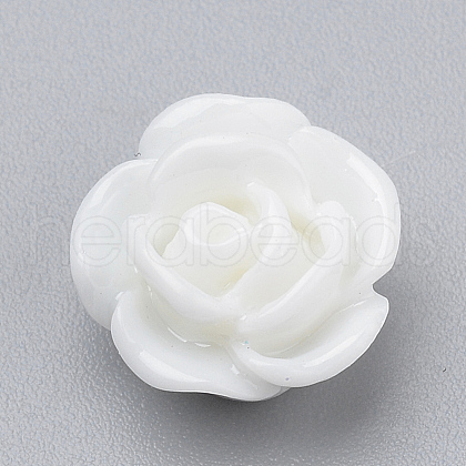 Resin Cabochons CRES-Q197-29S-1