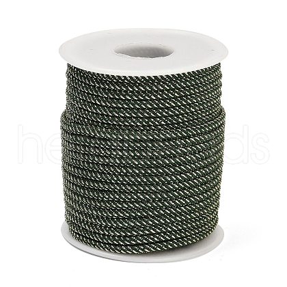 Nylon Threads NWIR-C004-03P-1