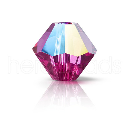Preciosa® Crystal Beads X-PRC-BA3-70350-201-1