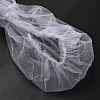 Polyester Mesh Stretch Oversleeves AJEW-XCP0003-16-2