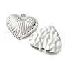 Alloy Pendants FIND-G061-08P-2