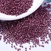 MIYUKI Delica Beads SEED-X0054-DB1849-1