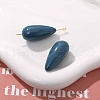 Opaque Resin Beads CRES-D306-06C-1