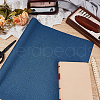 Olycraft DIY Polyester Fabrics DIY-OC0012-31E-5