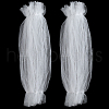 Polyester Arm Sleeves AJEW-WH20002-34-1