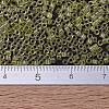 MIYUKI Delica Beads SEED-X0054-DB1401-4