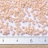 MIYUKI Delica Beads SEED-X0054-DB0354-4