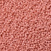 MIYUKI Delica Beads SEED-X0054-DB2112-3