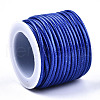 Waxed Polyester Cords YC-R004-1.5mm-08-3