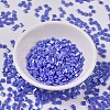 MIYUKI TILA Beads X-SEED-J020-TL0483-2