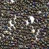 8/0 Glass Seed Beads SEED-A009-3mm-602-2