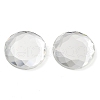 Glass Cabochons GLAA-D016-02A-1