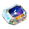 Preciosa® MAXIMA Crystal Fancy Stones X-PRC-FD10-00030-200-3