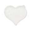 DIY Silicone Pendant Molds SIMO-L001-06-2