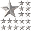 Iron Cabochons IFIN-WH20009-01B-P-6