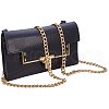 Bag Strap Chains IFIN-PH0015-01A-G-6
