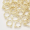 Alloy Links connectors X1-PALLOY-S121-224-1