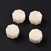 Illusory Color Sealing Wax Particles X-DIY-E033-A46-3
