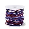 20M Nylon Threads NWIR-FS0001-02A-1