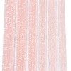 Transparent Glass Beads Strands EGLA-A044-T4mm-MB22-6