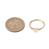 Brass Finger Rings RJEW-JR00890-3