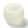 DIY Candle Silicone Molds DIY-Z014-03-2