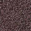 TOHO Round Seed Beads X-SEED-TR11-0026BF-2