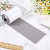 Self Adhesive Cloth Tape DIY-WH20011-37D-3