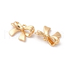 Brass Pendants KK-Z112-19G-01-2