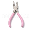 6-in-1 Bail Making Pliers TOOL-G021-01A-2