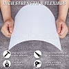 ABS Plastic Boards AJEW-WH0314-399E-02-4