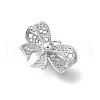 925 Sterling Silver Pendants STER-P067-05P-2