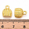 Alloy Charms X1-PALLOY-N176-111G-3