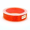 Korean Elastic Crystal Thread EW-L003-1mm-05-2