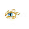 Eye Enamel Pins PW-WGF5ABF-01-1