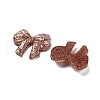 Translucent Resin Decoden Cabochons CRES-M001-01A-03-2