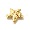 304 Stainless Steel Pendants STAS-R159-46G-02-2
