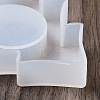 DIY Silicone for Candle Making SIL-U003-01A-5