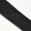 Wired Grosgrain Ribbon for Gift Packing SRIB-L010-25mm-030-2