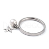 Dual-use Items RJEW-O045-01-P-3