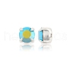 Preciosa® MAXIMA Crystal in Sew-On Cup X-PRC-SS29-50730-200-S-3