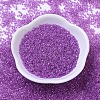 MIYUKI Delica Beads SEED-J020-DB0073-2