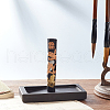   Ink Stones AJEW-PH00011-31-5
