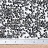 MIYUKI Round Rocailles Beads X-SEED-G007-RR0464-4
