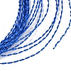 Aluminum Wire AW-H001-01H-2