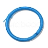 Girl's Hair Accessories X-OHAR-J022-01-3